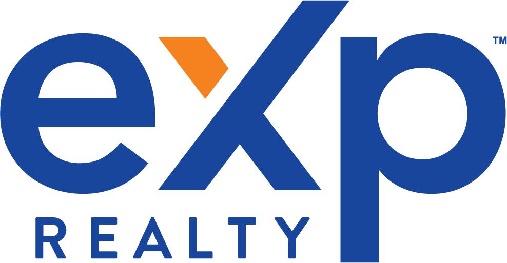Exp Realty logo.